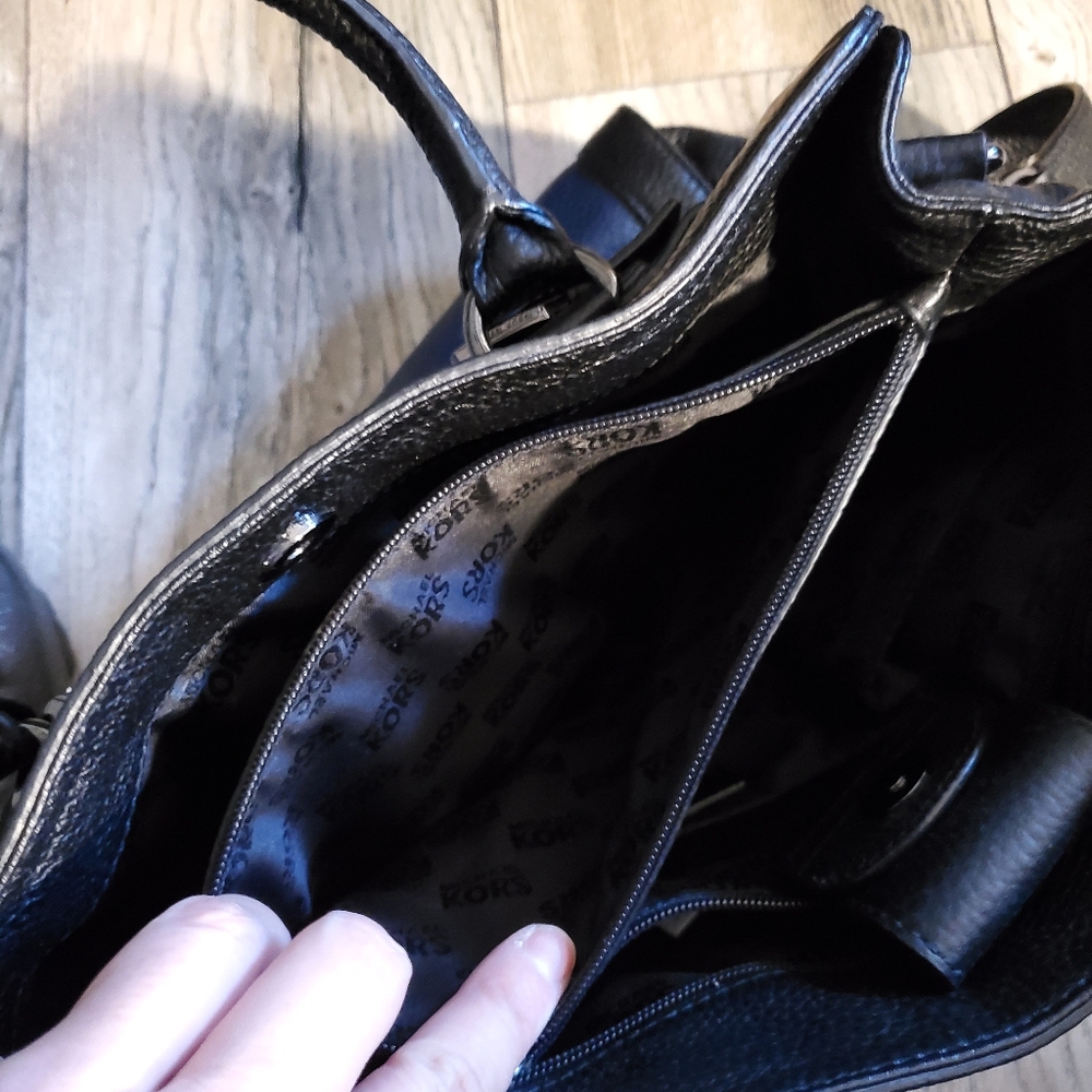 Purse - Picture 5 of 5